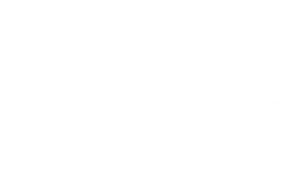 Rehabilitation International Logo